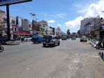 manado_20180424_151046.jpg