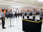 manado_20180425_102124.jpg
