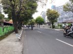 manado_20180425_122225.jpg