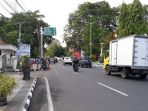 manado_20180425_143652.jpg