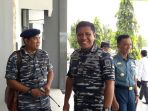 manado_20180427_120037.jpg