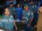 manado_20180427_184323.jpg