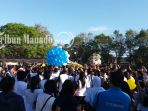 manado_20180501_084700.jpg