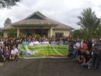 manado_20180501_094745.jpg