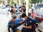 manado_20180501_100810.jpg