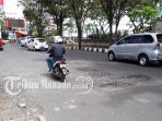 manado_20180501_103042.jpg