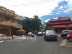 manado_20180501_103514.jpg