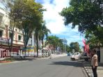 manado_20180501_113003.jpg