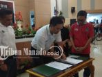 manado_20180501_143442.jpg