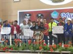 manado_20180501_144101.jpg