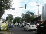 manado_20180503_134720.jpg