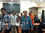 manado_20180503_154803.jpg