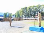 manado_20180507_214859.jpg