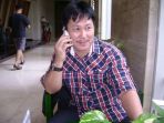 manado_20180507_223749.jpg