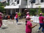 manado_20180510_210921.jpg