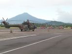 manado_20180510_212018.jpg