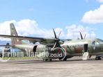 manado_20180511_115001.jpg