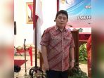 manado_20180511_181120.jpg