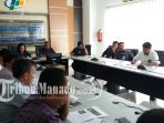 manado_20180515_101706.jpg
