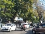 manado_20180516_091555.jpg
