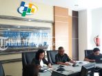 manado_20180516_135318.jpg