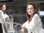 manado_20180521_075731.jpg