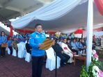 manado_20180521_101935.jpg