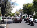 manado_20180521_131915.jpg