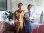 manado_20180521_142809.jpg
