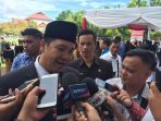manado_20180521_144321.jpg