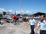 manado_20180521_151419.jpg