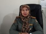 manado_20180521_162827.jpg
