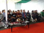 manado_20180522_144946.jpg