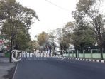 manado_20180523_080451.jpg