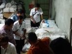 manado_20180524_151954.jpg