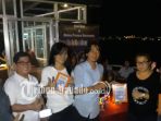 manado_20180526_070556.jpg