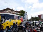 manado_20180526_155351.jpg