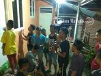 manado_20180528_082830.jpg