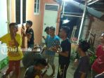 manado_20180528_093354.jpg