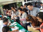 manado_20180530_074718.jpg
