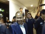 manado_20180531_094241.jpg