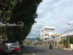 manado_20180531_121658.jpg