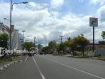 manado_20180531_150322.jpg