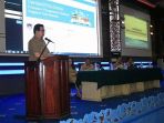 manado_20180601_115734.jpg