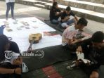 manado_20180602_162025.jpg