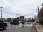 manado_20180602_162920.jpg