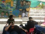 manado_20180602_163536.jpg