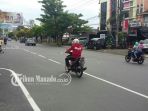 manado_20180604_113701.jpg