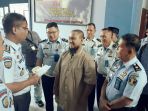 manado_20180606_094448.jpg