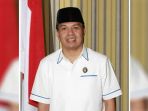 manado_20180606_120442.jpg